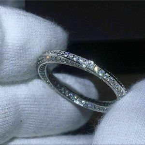 WEDDING Ring Band 💍